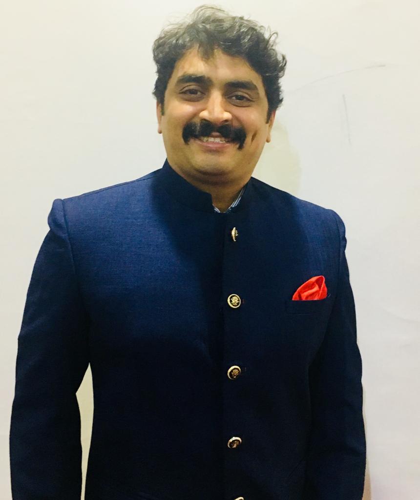 Kannana Sharanagapani - peparplay